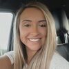 lexiturner29